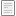 New freelance assessor
