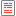 set up as a freelance assessor